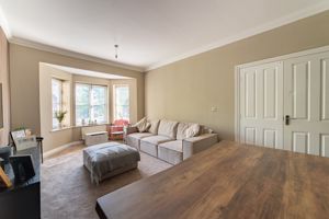 Photo 5- click for photo gallery